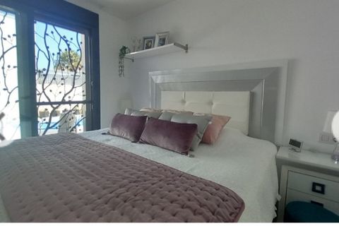 Villa a Ciudad Quesada, Alicante, Ciudad Quesada - € 335.000 | Ref: 5744OM - foto 20